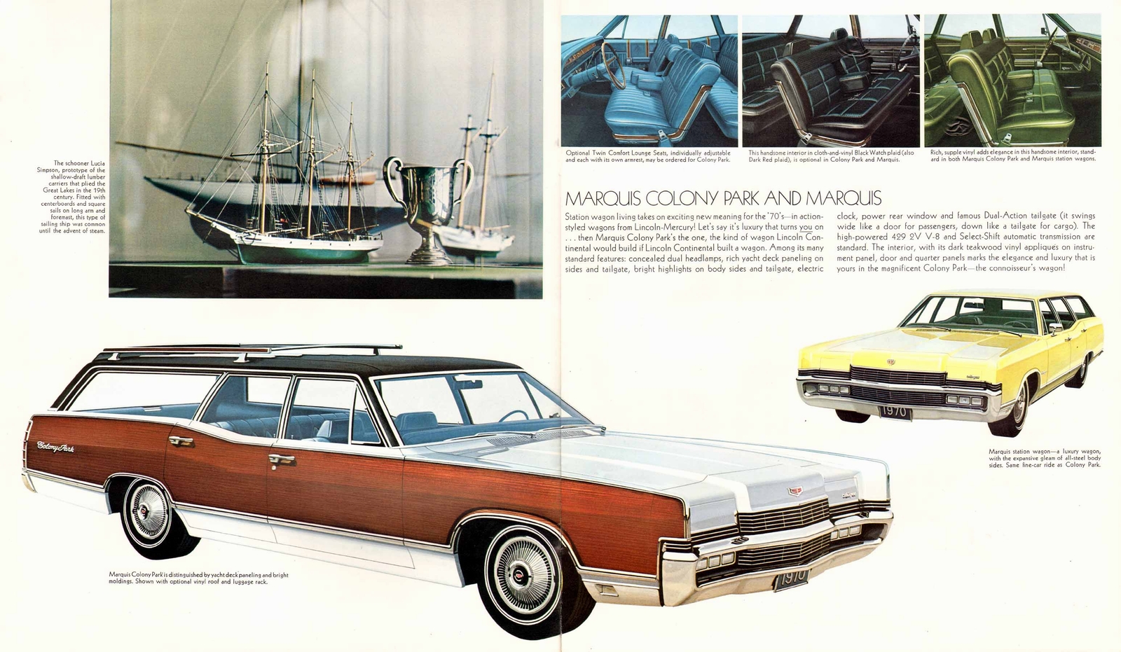 n_1970 Mercury Wagons-02-03.jpg